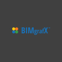 Academy BIMgrafX Course